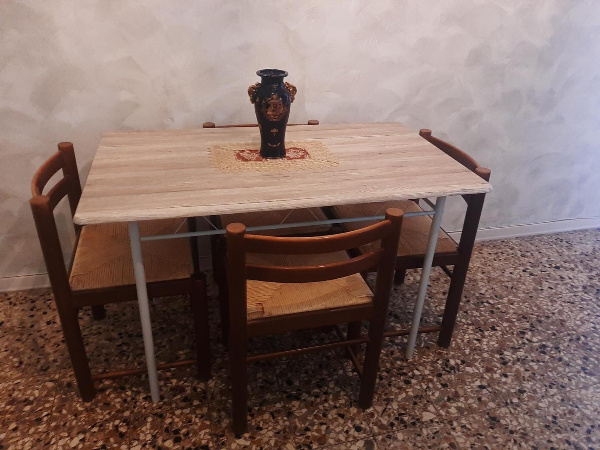 La Salette Apartment Catania Exterior photo